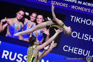 winner s f w group dyn russian federation 2 rus ph simone ferraro sfa 7790 copia